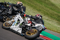 donington-no-limits-trackday;donington-park-photographs;donington-trackday-photographs;no-limits-trackdays;peter-wileman-photography;trackday-digital-images;trackday-photos